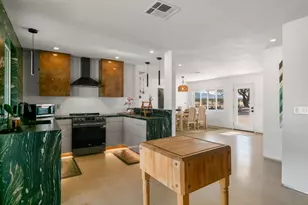 4999 Sun Gold Ave, Joshua Tree, CA 92252 - Photo 39