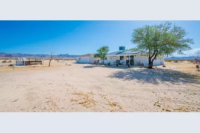 4999 Sungold Avenue, Joshua Tree, CA 92252 - Photo 57