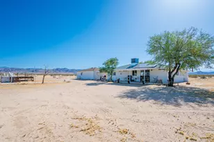 4999 Sun Gold Ave, Joshua Tree, CA 92252 - Photo 57