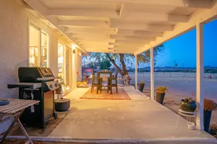 4999 Sun Gold Ave, Joshua Tree, CA 92252 - Photo 77