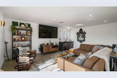 4999 Sungold Avenue, Joshua Tree, CA 92252 - Photo 21