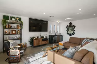 4999 Sun Gold Ave, Joshua Tree, CA 92252 - Photo 21