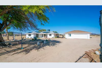 4999 Sungold Avenue, Joshua Tree, CA 92252 - Photo 61