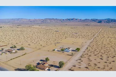 4999 Sungold Avenue, Joshua Tree, CA 92252 - Photo 101