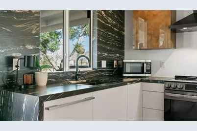 4999 Sungold Avenue, Joshua Tree, CA 92252 - Photo 33