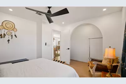 4999 Sungold Avenue, Joshua Tree, CA 92252 - Photo 11