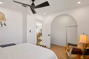 4999 Sun Gold Ave, Joshua Tree, CA 92252 - Photo 11