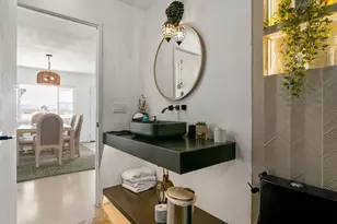 4999 Sun Gold Ave, Joshua Tree, CA 92252 - Photo 19