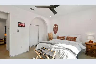 4999 Sungold Avenue, Joshua Tree, CA 92252 - Photo 15