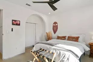 4999 Sun Gold Ave, Joshua Tree, CA 92252 - Photo 15