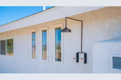 4999 Sungold Avenue, Joshua Tree, CA 92252 - Photo 65