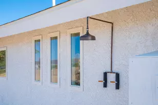 4999 Sun Gold Ave, Joshua Tree, CA 92252 - Photo 65