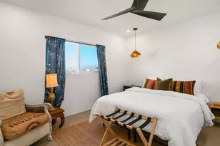 4999 Sun Gold Ave, Joshua Tree, CA 92252 - Photo 9