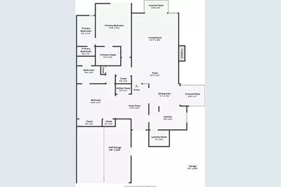 46648 Arapahoe Way #A, Indian Wells, CA 92210 - Photo 33