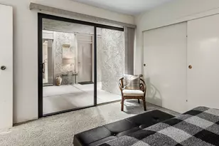 46648 Arapahoe Way, Indian Wells, CA 92210 - Photo 23