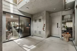 46648 Arapahoe Way, Indian Wells, CA 92210 - Photo 5