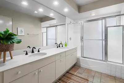 46648 Arapahoe Way #A, Indian Wells, CA 92210 - Photo 21