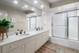 46648 Arapahoe Way, Indian Wells, CA 92210 - Photo 21