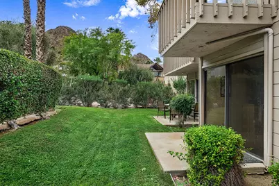 46648 Arapahoe Way #A, Indian Wells, CA 92210 - Photo 19
