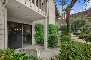 46648 Arapahoe Way, Indian Wells, CA 92210 - Photo 13