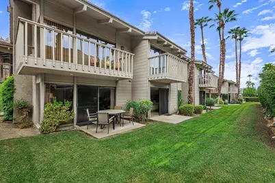 46648 Arapahoe Way #A, Indian Wells, CA 92210 - Photo 11