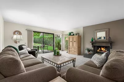 46648 Arapahoe Way #A, Indian Wells, CA 92210 - Photo 7