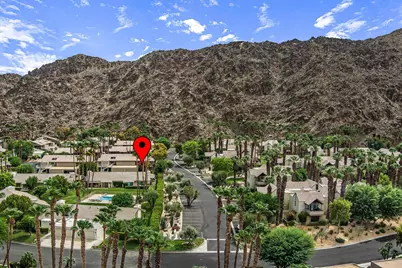 46648 Arapahoe Way #A, Indian Wells, CA 92210 - Photo 3