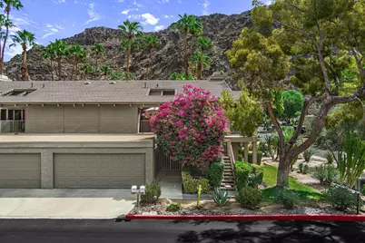46648 Arapahoe Way #A, Indian Wells, CA 92210 - Photo 1