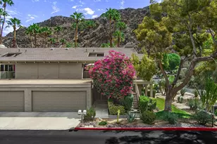 46648 Arapahoe Way, Indian Wells, CA 92210 - Photo 1