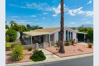 73450 Country Club Dr., Spc 62, Palm Desert, CA 92260 - Photo 7