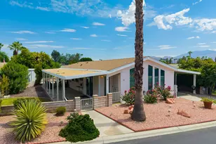 73450 Country Club Dr Spc 62, Palm Desert, CA 92260 - Photo 7