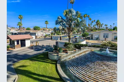 73450 Country Club Dr., Spc 62, Palm Desert, CA 92260 - Photo 37