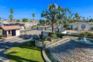 73450 Country Club Dr Spc 62, Palm Desert, CA 92260 - Photo 37