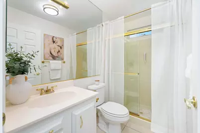 73450 Country Club Dr., Spc 62, Palm Desert, CA 92260 - Photo 31