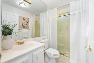 73450 Country Club Dr Spc 62, Palm Desert, CA 92260 - Photo 31