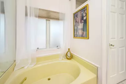 73450 Country Club Dr., Spc 62, Palm Desert, CA 92260 - Photo 27