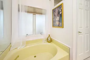 73450 Country Club Dr Spc 62, Palm Desert, CA 92260 - Photo 27