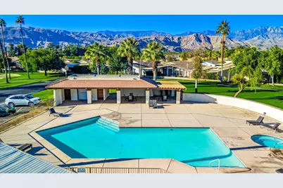 73450 Country Club Dr., Spc 62, Palm Desert, CA 92260 - Photo 41