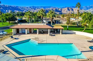 73450 Country Club Dr Spc 62, Palm Desert, CA 92260 - Photo 41