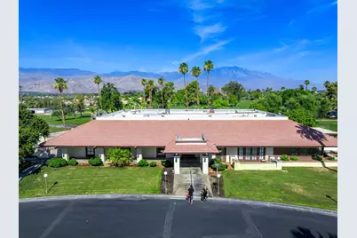73450 Country Club Dr., Spc 62, Palm Desert, CA 92260 - Photo 39