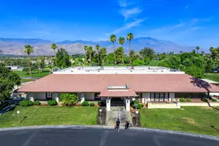 73450 Country Club Dr Spc 62, Palm Desert, CA 92260 - Photo 39