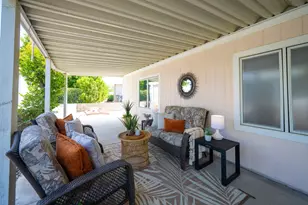 73450 Country Club Dr Spc 62, Palm Desert, CA 92260 - Photo 11