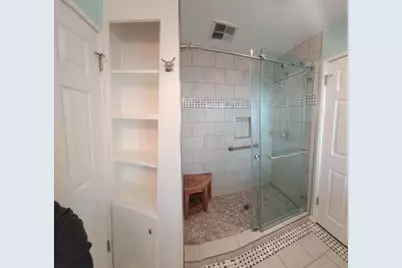 39565 Ciega Creek Drive, Palm Desert, CA 92260 - Photo 11