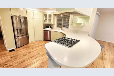 39565 Ciega Creek Drive, Palm Desert, CA 92260 - Photo 5