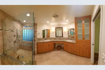 39565 Ciega Creek Drive, Palm Desert, CA 92260 - Photo 9