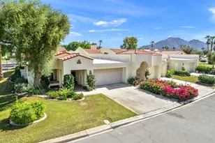 50006 Calle Rosarita, La Quinta, CA 92253 - Photo 1