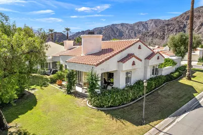 50006 Calle Rosarita, La Quinta, CA 92253 - Photo 53