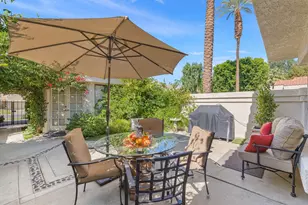 50006 Calle Rosarita, La Quinta, CA 92253 - Photo 9