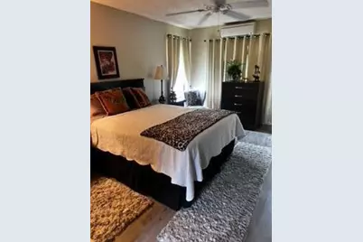 50006 Calle Rosarita, La Quinta, CA 92253 - Photo 41