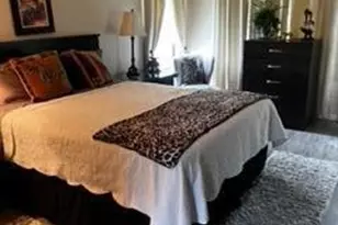 50006 Calle Rosarita, La Quinta, CA 92253 - Photo 41